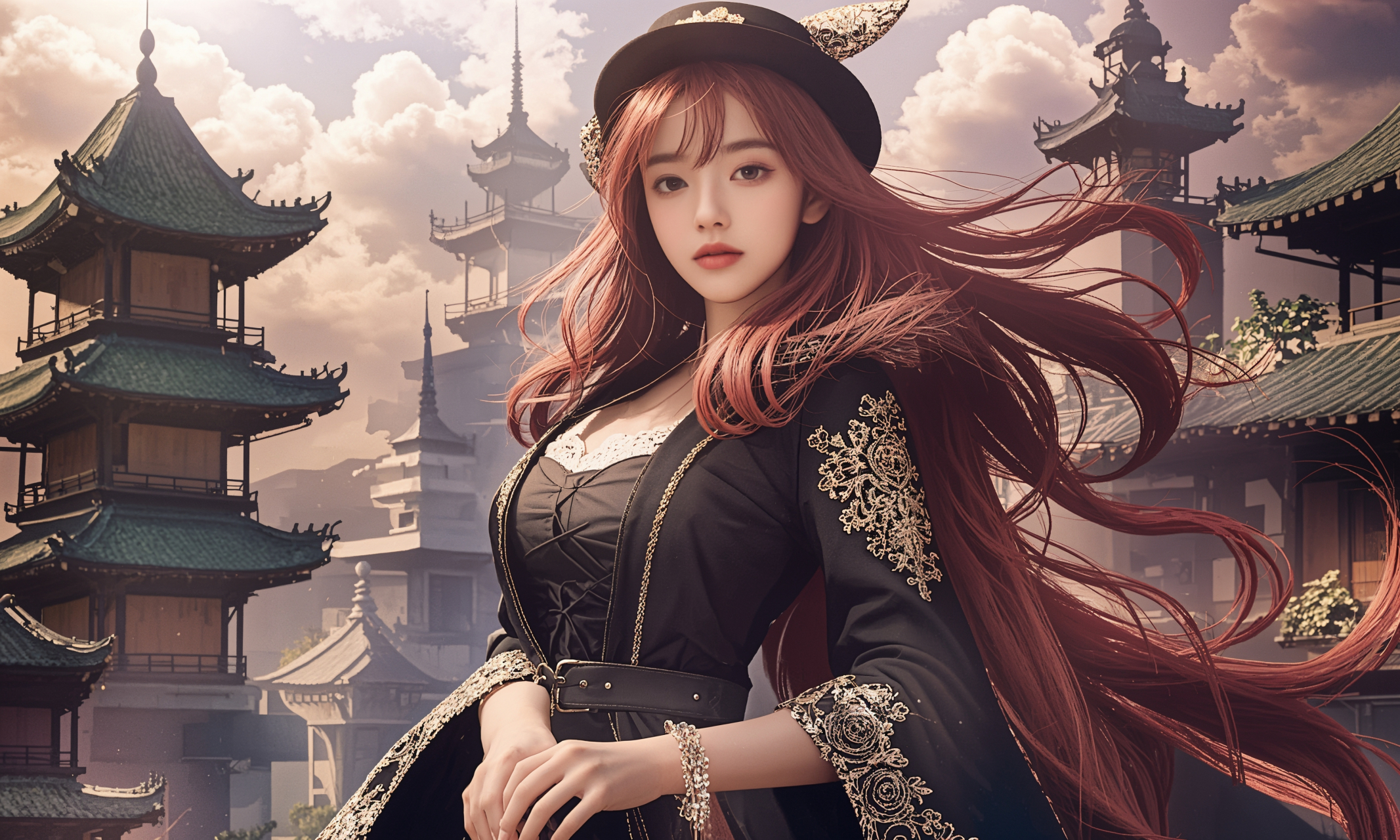 朱雨玲世界排名重返前十的背后